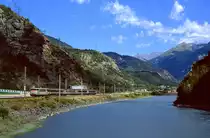 BB25255, La Praz, 17.08.2005.
