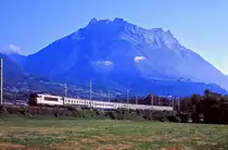 BB22307, St.Jean de la Porte, 17.08.2005.
