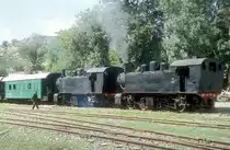 442 59 + 442 54  Ghinda  07.02.05