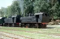 442 59 + 442 54  Ghinda  07.02.05