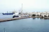 442 59 + 442 54  Massawa  19.01.03