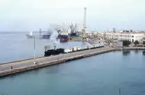 442 59 + 442 54  Massawa  19.01.03