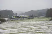 ag 84189 von Neumarkt (Oberpf) nach Plattling bei Edlhausen, 22.11.2018