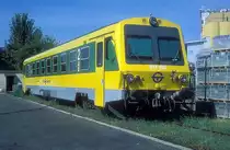 247 506  Csorna  18.08.17