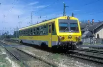 247 508  Hegyeshalom  23.05.16