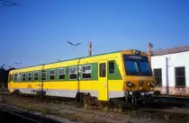 5047 501  Wiener Neustadt  06.06.01