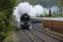 03 1010 auf dem weg nach Koblenz Ehrenbreitstein in Bad Ems fotografiert.

Aufnahme Datum: 27.04.2019

Aufnahme Ort Bad Ems