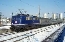 110 173  Stuttgart Hbf  28.12.96