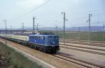 110 173  Vaihingen ( Enz )  16.04.93