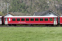 RhB, B, 2414, 24.04.2019, Domat




