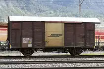 RhB, D2, 4079, 24.04.2019, Untervaz