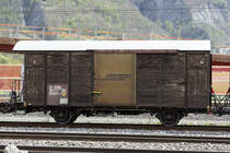 RhB, D2, 4080, 24.04.2019, Untervaz


