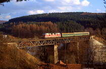 228 798, Angelroda, 14740, 09.03.1995.
