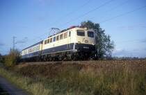 110 174  Herrenberg  03.11.92