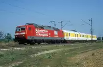 120 501  Waghäusel  06.09.05