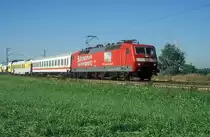 120 501  Waghäusel  20.09.05