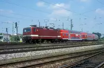 143 872  Worms  25.06.99