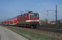 143 878  Tamm  13.03.99