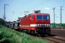 143 879  Wunstorf  23.05.92
