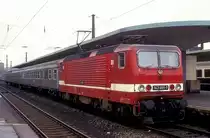 143 881  Bochum  23.10.91