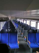  Obergescho�  im DBpza_50802681167-1    070615 