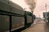 051 724  Hämelerwald  23.04.76