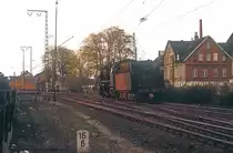 051 724  Lehrte  23.04.76