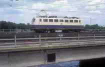 110 167  Heilbronn  06.06.94