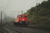 Damals als es noch eine eigene Verschubreserve in Spielfeld-Straß gab.... 
2062.38 am 16.9.2017 in Spielfeld-Straß im Zuge einer Sonderfahrt nach Bad Radkersburg.