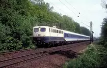 110 169  bei Mühlacker  29.05.91