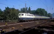 110 169  Heilbronn  04.10.91