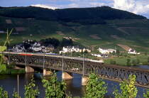 81 213, Bullay, 09.09.1988.
