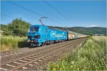 192 103-0 / Reilos / 03.07.2019