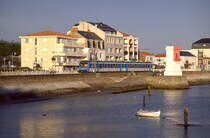 x4636, St.Gilles - Croix de Vie, 87979, 01.09.1997.