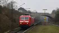 120 125 durchfährt einzeln Darmstadt Süd in Richtung Frankfurt. Aufgenommen am 2.2.2019 11:12

HINWEIS: Bild seit Bahnhofsumbau 2020 so nicht mehr möglich!