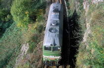 120 005  bei Forbach  23.10.00