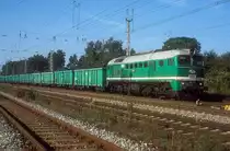 120 005  Michendorf  18.09.03