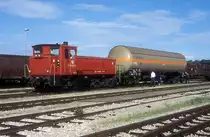 2 132 003  Pula  16.10.12