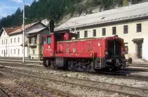 2 132 309  Moravice  21.10.12