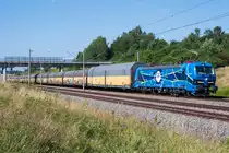EGP 192 104 am 16.07.2019 bei Hebertshausen