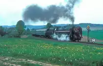 475 1142  bei Parin  22.05.82