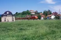 trainkos 008  Grabovc  10.05.13