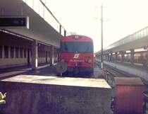 8073 211-9 im Wiener Westbahnhof

Juni 2003