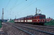 465 024  Tamm  20.06.78
