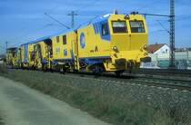 Monti  Tamm  22.03.19