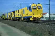 Monti  Tamm  22.03.19