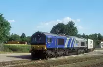 PB 10  Germersheim  10.07.03