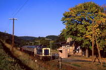 212 132, Eisemroth, N7276, 04.10.1989.