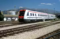 7 123 002  Solin  20.04.19