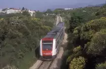 7 123 005  Solin  22.04.19